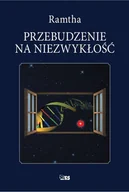 E-booki - religia - Przebudzenie na niezwykłość - miniaturka - grafika 1