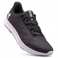 Buty sportowe męskie - Buty Sportowe Męskie Under Armour Obuwie Do Biegania Lekkie Trening 3026999 - miniaturka - grafika 1