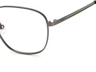 Okulary korekcyjne Fossil FOS 7099 G KJ1 - Okulary korekcyjne, oprawki, szkła - miniaturka - grafika 4
