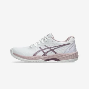 Buty tenisowe damskie ASICS Gel Game 9 - Tenis ziemny - miniaturka - grafika 1