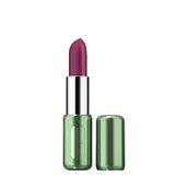 Szminki - Clinique Clinique Pop™ Longwear Lipstick Szminki 3,9 g 07 - POW POP - miniaturka - grafika 1