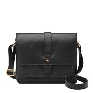 Torebki damskie - Fossil Kinley mały crossbody - miniaturka - grafika 1