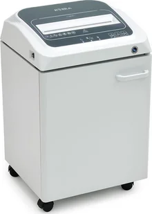 Kobra 245 C4 TS ES P-4 460 W - Niszczarki - miniaturka - grafika 1