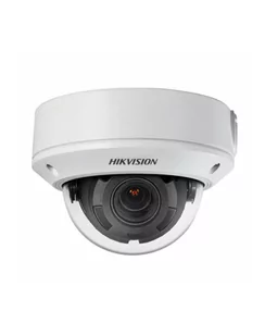 Hikvision DS-2CD1743G0-IZ - Kamery IP - miniaturka - grafika 2