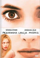 Dramaty DVD - Przerwana lekcja muzyki tylko lektor) DVD) James Mangold - miniaturka - grafika 1