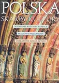 Albumy krajoznawcze - Polska. Skarby Kultury - miniaturka - grafika 1