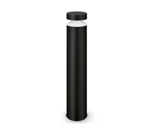 Philips - LED Lampa zewnętrzna LAVEN LED/6W/230V 2700K IP44 - Lampy ogrodowe - miniaturka - grafika 1
