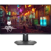 Monitory - Dell G3223Q - miniaturka - grafika 1