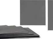 Pasty i materiały termoprzewodzące - Thermal Grizzly Minus Pad Extreme 2 - 120 × 20 × 3 mm, 2 Stück TG-MP-E2-120-20-30-2 - miniaturka - grafika 1