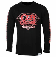 Koszulki męskie - longsleeve OZZY OSBOURNE-XL - miniaturka - grafika 1