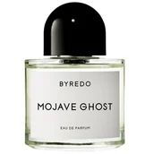 Wody i perfumy damskie - Byredo Mojave Ghost woda perfumowana spray 100ml - miniaturka - grafika 1