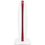 Routery - ZyXEL SCR50AXE-EU0101F - miniaturka - grafika 1