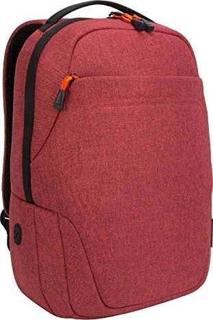 Plecak Targus Groove X2 Max do MacBook 15