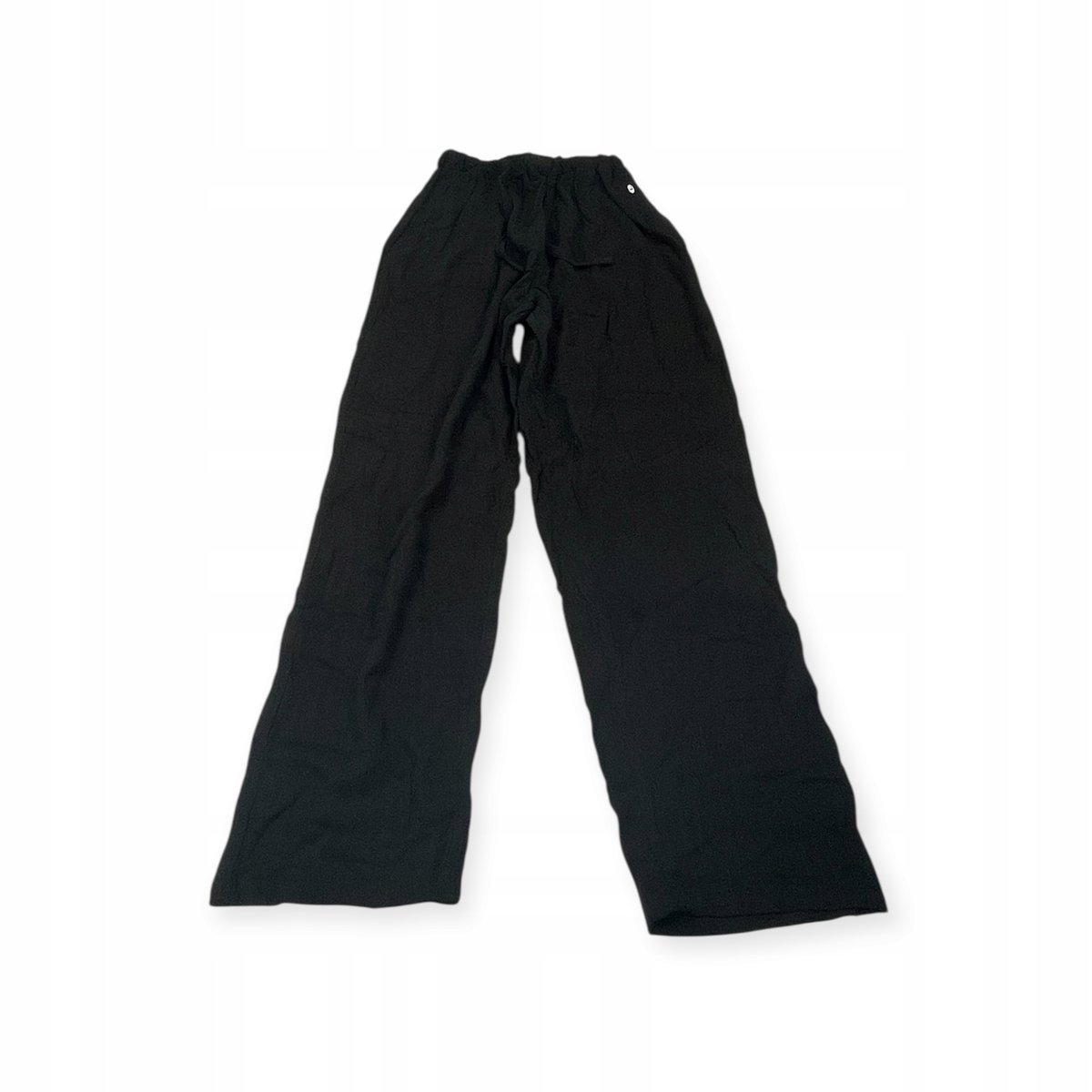 Spodnie materiałowe damskie Old Money L