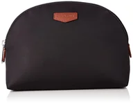 Torebki damskie - Hexagona, BOLSO Unisex dla dorosłych, Noir - miniaturka - grafika 1