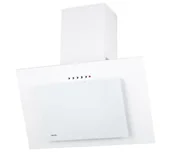 Okapy kuchenne - Akpo WK-4 Nero 60 Biały - miniaturka - grafika 1