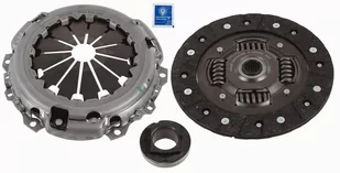 Zestaw sprzęgieł Sachs 3000 951 679 - Sprzęgła - miniaturka - grafika 1