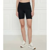 Spodenki damskie - Michael Kors Kolarki - miniaturka - grafika 1