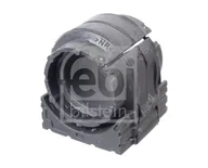 Układ zawieszenia - akcesoria - Zawieszenie, stabilizator Febi Bilstein 104613 - miniaturka - grafika 1