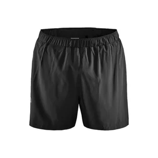 Krótki Craft Adv Essence 5" Stretch - Spodnie sportowe damskie - miniaturka - grafika 1