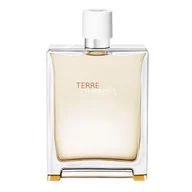Wody i perfumy męskie - Hermes Terre D'Hermes Eau Tres Fraiche 75ml woda toaletowa Produkt bez opakowania Unikat - miniaturka - grafika 1