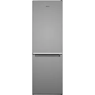 Lodówki - Whirlpool W9 921C OX 2 - miniaturka - grafika 1
