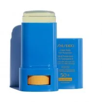 Shiseido Sztyft do opalania 15.0 g - Balsamy i kremy do opalania - miniaturka - grafika 2