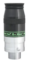 Akcesoria fotograficzne - Okular Tele Vue Ethos 8 mm 2/1,25" - miniaturka - grafika 1