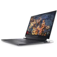 Laptopy - Dell Alienware x14 R1 i7-12700H/16GB/1TB/W11/RTX3060 Alienware0140V2 - miniaturka - grafika 1