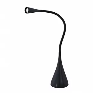 Eglo SNAPORA 94677 Lampka biurkowa LED - Lampy stojące - miniaturka - grafika 1