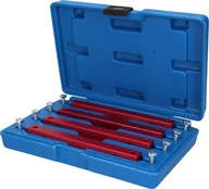 Narzędzia samochodowe - Brilliant Tools zestaw narzędzi nastawczych do silnika do - miniaturka - grafika 1