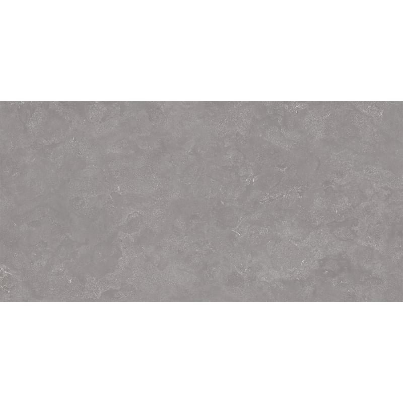 Mexen Sparkle Grey gres szkliwiony rekt. G1, płytka podłogowo-ścienna 120 x 60 cm, mat - TL338-120-060-01