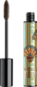 Tusze do rzęs - Artdeco Volume Supreme Mascara, tusz do rzęs, Brown 4 - miniaturka - grafika 1