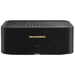 MARANTZ M1 Czarny - Odtwarzacze sieciowe - miniaturka - grafika 1