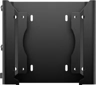 Akcesoria do komputerów stacjonarnych - HP Kieszeń Desktop Mini v4+ VESA - miniaturka - grafika 1