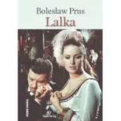 Pomoce naukowe - Siedmioróg Lalka BR w.2017 - miniaturka - grafika 1