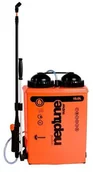 Opryskiwacze - Opryskiwacz plecakowy KWAZAR Neptun, 15L - miniaturka - grafika 1