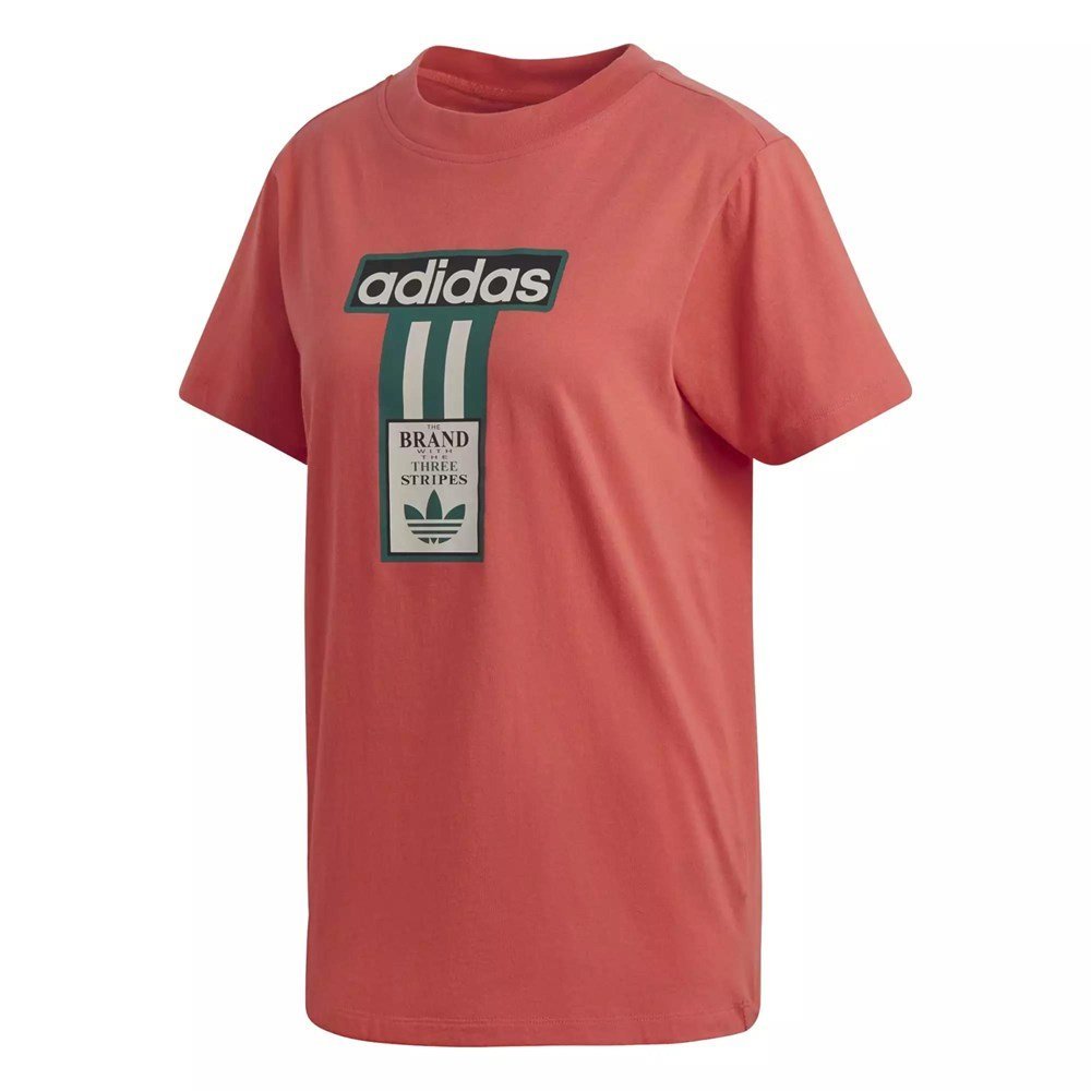 Originals Heritage