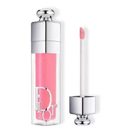 Błyszczyki do ust - Dior Addict Lip Maximizer - błyszczyk do ust - nawilżenie i objętość - miniaturka - grafika 1