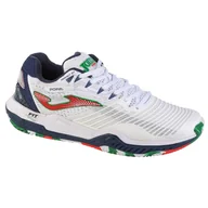 Tenis ziemny - Buty do tenisa męskie, Joma T.Fit Men 2202 - miniaturka - grafika 1