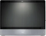 Kamery internetowe - Cisco CISCO WEBEX DESK - miniaturka - grafika 1