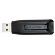 Pendrive - Verbatim Store 'N' Go V3 64GB (49174) - miniaturka - grafika 1