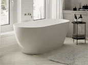 Wanny - Wanna GREENLAND - miniaturka - grafika 1