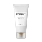 Kremy do twarzy - Skin1004 Madagaskar Centella, łagodzący krem-żel do twarzy, 30 ml - miniaturka - grafika 1