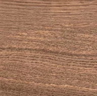 Płytki ceramiczne - Płytka gresowa In wood Mulberry 120x15x0,8 cm - miniaturka - grafika 1