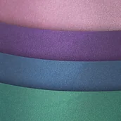 Papier do drukarek - Galeria Papieru Papier ozdobny ARGO 220g. - Millenium różany (200710) - miniaturka - grafika 1