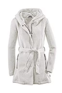 Kurtki damskie - G.I.G.A. DX damska frydara parka, biały, 40 31061-000 - miniaturka - grafika 1