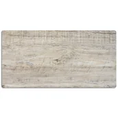 Podkładki na biurko - Podkładka mata ochrona biurka Stare drewno 120x60cm, Dywanomat - miniaturka - grafika 1
