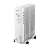 Ogrzewanie przenośne - Maestro Maestro Mr 950-9 Grzejnik olejowy - miniaturka - grafika 1