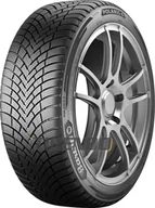 Opony zimowe - Barum Polaris 6 235/50R19 103V - miniaturka - grafika 1